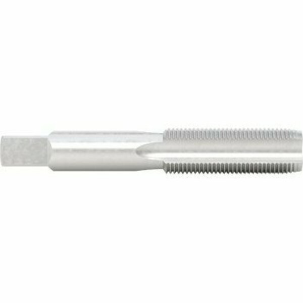 Bsc Preferred Tap for Helical Insert Plug Chamfer for 5/8-18 Size Insert 91709A158